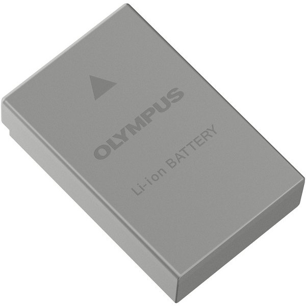 АККУМУЛЯТОР OLYMPUS BLS-50